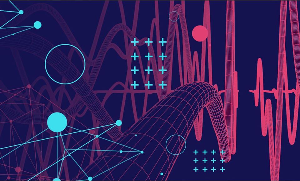 Introduction to Stochastic Virtual Flow Metering IV-IGP