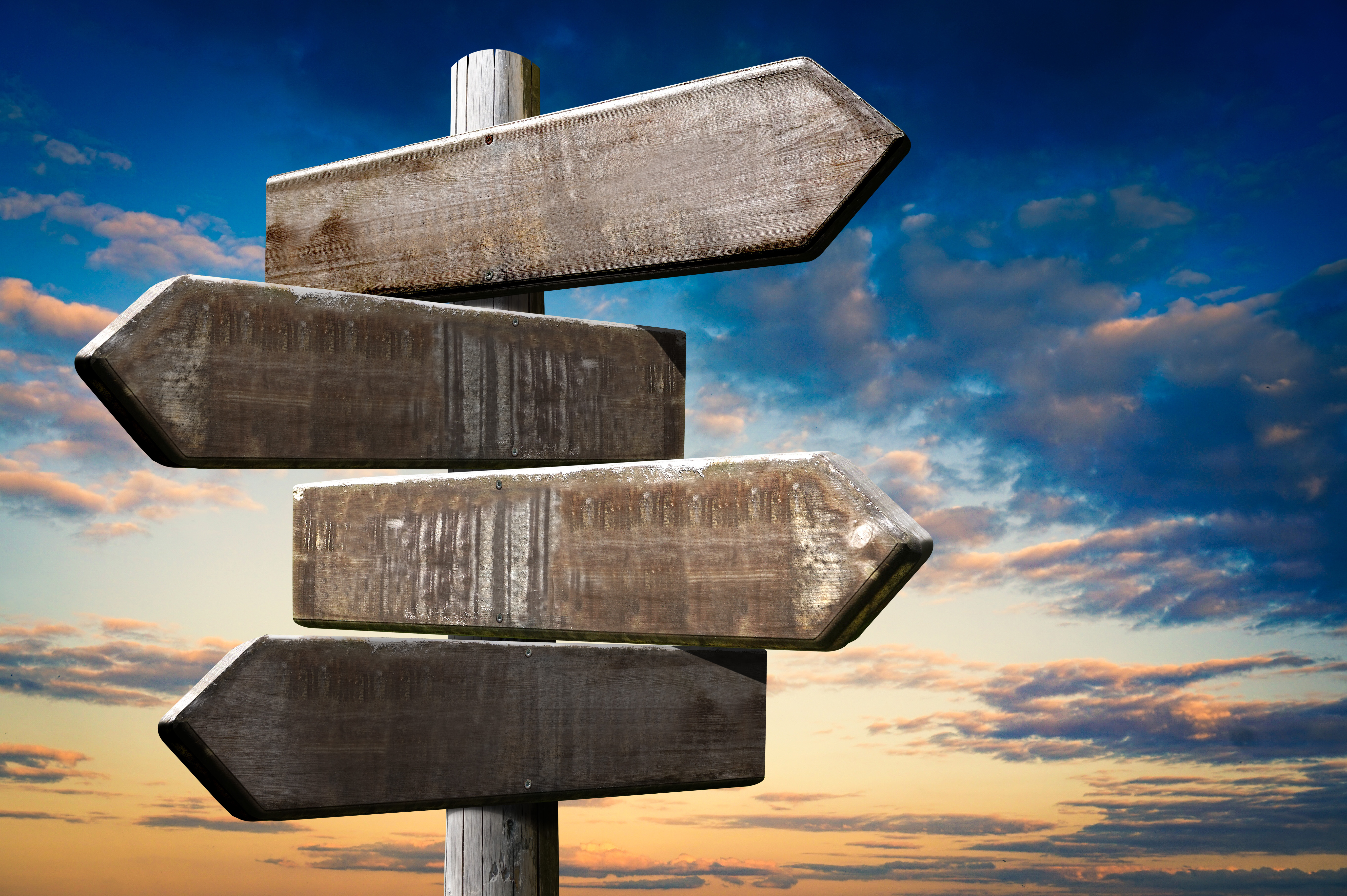 Føringer for habiliteringspraksis RKBU